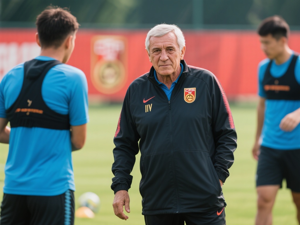 水平的组织 水平的组织