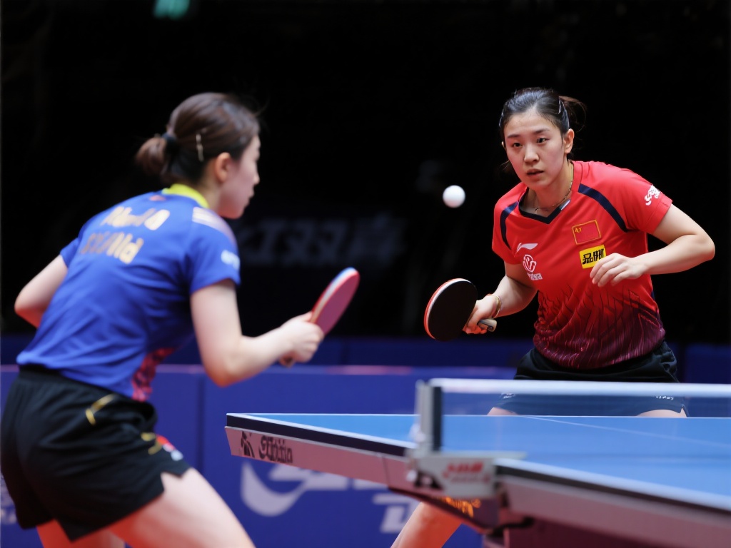 剖析这场比 剖析这场比