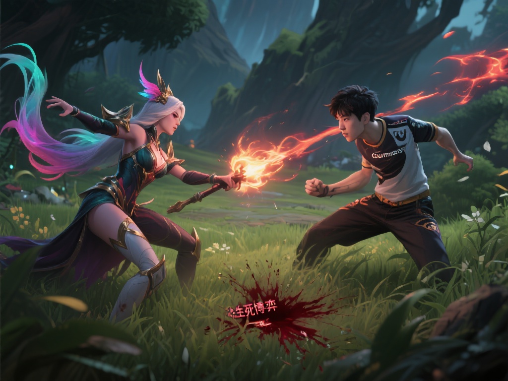 一个缩影 一个缩影