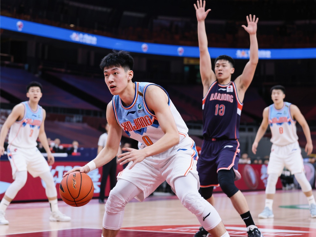 近期由于 近期由于