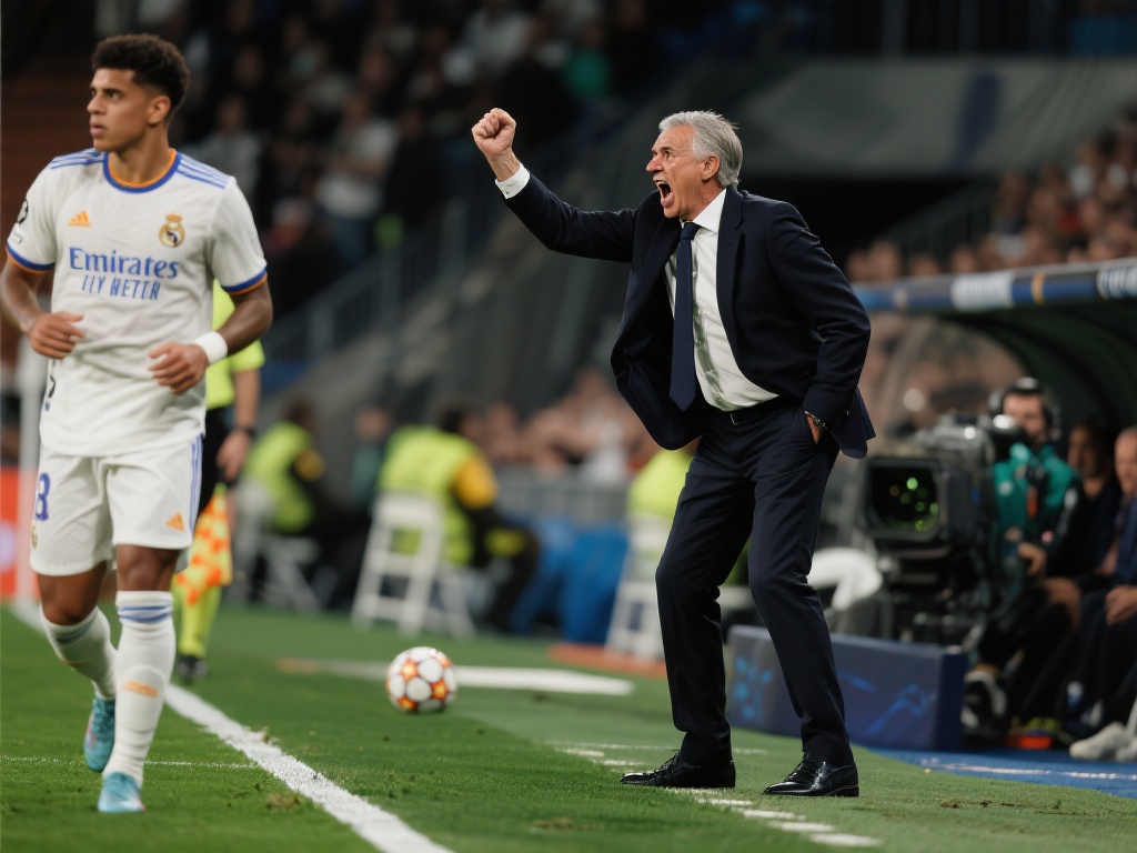 从草根起步 从草根起步