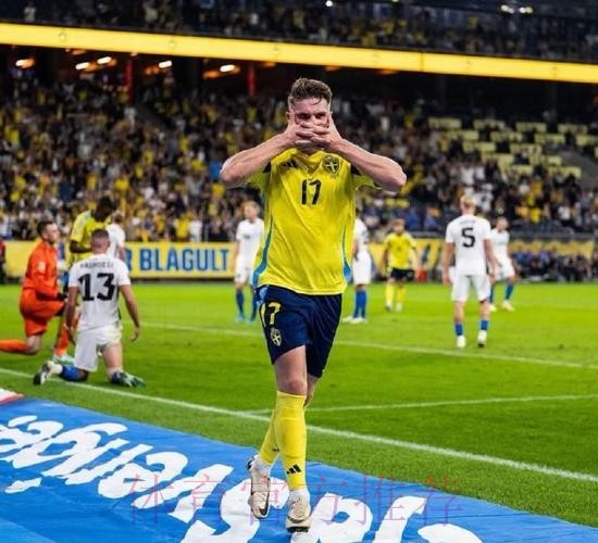 差距明显，哲凯赖什本赛季24场仅7球，上赛季同期24场轰26球